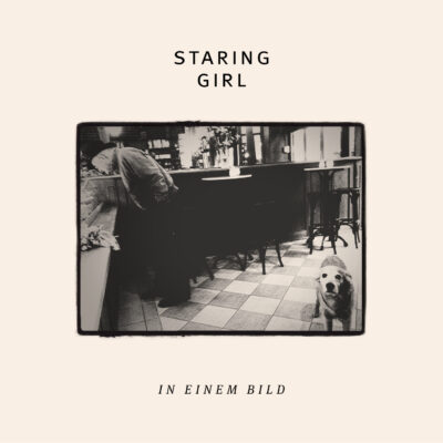 SG_CD_COVER_InEinemBild