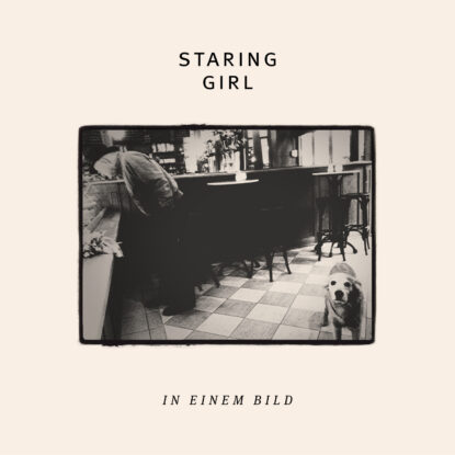 SG_CD_COVER_InEinemBild