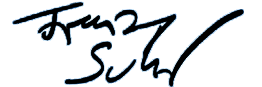 logo-dark