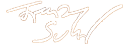 logo-light