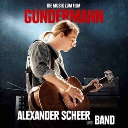 Grundmann