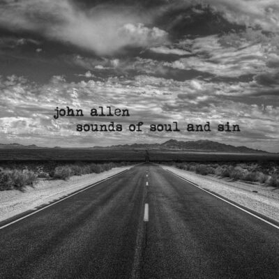 John-Allen-sounds of soul and sin