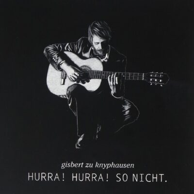 Knypi-hura