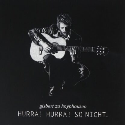 Knypi-hura