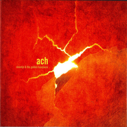 daantje-ach